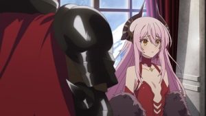 Yuusha, Yamemasu 1 Episodio 9
