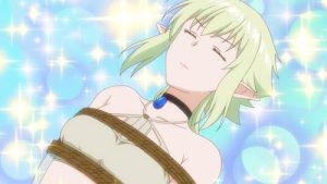 Fantasy Bishoujo Juniku Ojisan to 1 Episodio 6