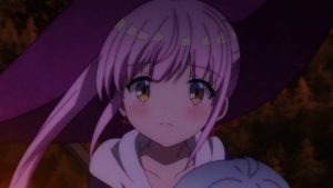 RPG Real Estate 1 Episodio 11