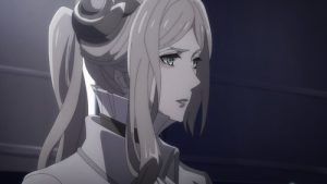 NieR:Automata Ver1.1a 1 Episodio 2