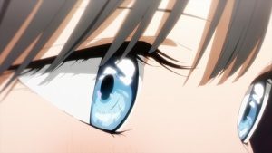 Akebi-chan no Sailor-fuku 1 Episodio 12