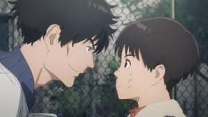 Tengoku Daimakyou 1 Episodio 3