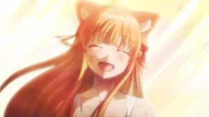 Beast Tamer 1 Episodio 2