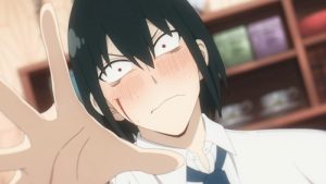 Spy x Family 1 Episodio 9