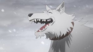 Tensei Kenja no Isekai Life: Daini no Shokugyo wo Ete, Sekai Saikyou ni Narimashita 1 Episodio 5