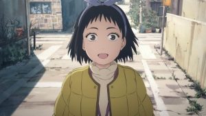 Tengoku Daimakyou 1 Episodio 6