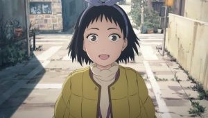 Tengoku Daimakyou 1 Episodio 6