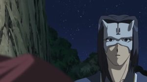 Utawarerumono 1 Episodio 17