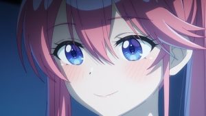 Shiunji-ke no Kodomotachi 1 Episodio 10