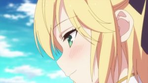 The Magical Revolution 1 Episodio 12