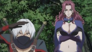 Tensei Kenja no Isekai Life: Daini no Shokugyo wo Ete, Sekai Saikyou ni Narimashita 1 Episodio 7