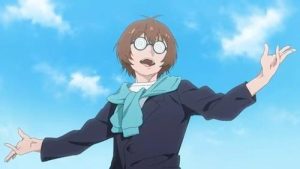 Magical Destroyers 1 Episodio 8