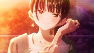 Boku no Kokoro no Yabai Yatsu 2 Episodio 6