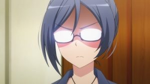 Shinka no Mi: Shiranai Uchi ni Kachigumi Jinsei 2 Episodio 2