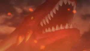 Tensei Kenja no Isekai Life: Daini no Shokugyo wo Ete, Sekai Saikyou ni Narimashita 1 Episodio 9