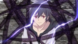 Yuusha, Yamemasu 1 Episodio 10