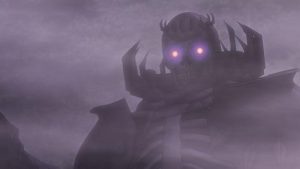 Berserk: The Golden Age Arc – Memorial Edition 1 Episodio 10