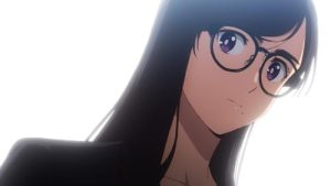 Summer Time Rendering 1 Episodio 6