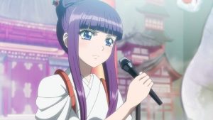 Tokyo Mew Mew New 2 Episodio 5