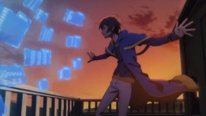 Tensei Kenja no Isekai Life: Daini no Shokugyo wo Ete, Sekai Saikyou ni Narimashita 1 Episodio 1