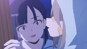 Do It Yourself!! 1 Episodio 10