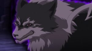 Tensei Shitara Ken Deshita 1 Episodio 11