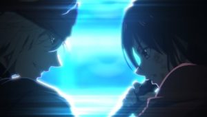 Bye Bye, Earth 2 Episodio 3