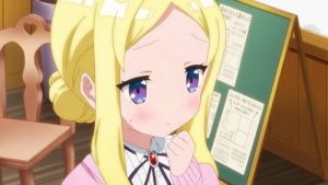 RPG Real Estate 1 Episodio 6