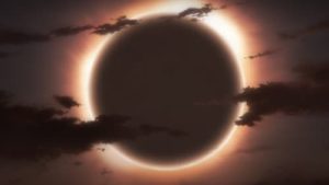 Berserk: The Golden Age Arc – Memorial Edition 1 Episodio 11