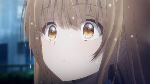 Otonari no Tenshi-sama ni Itsunomanika Dame Ningen ni Sareteita Ken 1 Episodio 1