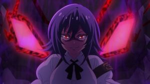 Noumin Kanren no Skill Bakka Agetetara Naze ka Tsuyoku Natta. 1 Episodio 4