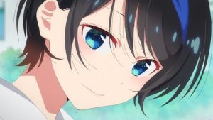 Kanojo Okarishimasu S03 Episódio 7