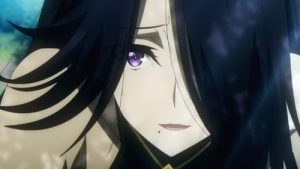 Kage no Jitsuryokusha ni Naritakute! 1 Episodio 14