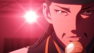 Paripi Koumei 1 Episodio 6