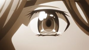 Kyoukai Senki 1 Episodio 6
