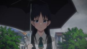 Witch Watch 1 Episodio 11