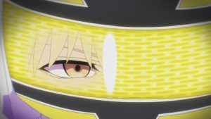 Sentai Daishikkaku 2 Episodio 9