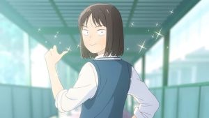 Skip and Loafer 1 Episodio 10