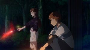 Kanojo Okarishimasu S03 Episódio 12