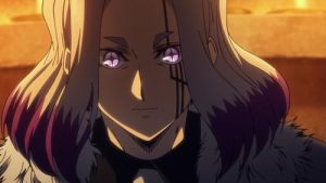 Mashle 1 Episodio 7