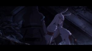Arknights 2 Episodio 7