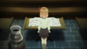 Shinmai Renkinjutsushi no Tenpo Keiei 1 Episodio 1