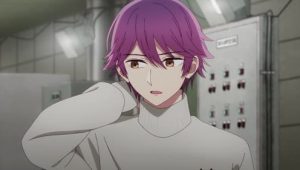 Oshi no Ko 2 Episodio 2