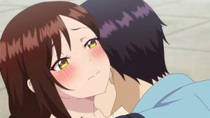 Showtime! Uta no Onee-san Datte Shitai 2 Episodio 5