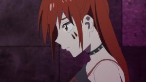 Magical Destroyers 1 Episodio 2