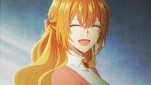 Kanojo ga Koushaku-tei ni Itta Riyuu 1 Episodio 12