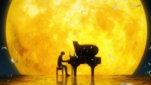 Kage no Jitsuryokusha ni Naritakute! 2 Episodio 10