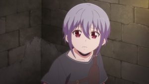 Isekai Shoukan wa Nidome desu 1 Episodio 9