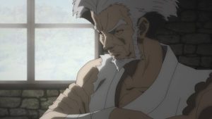 Tensei Kenja no Isekai Life: Daini no Shokugyo wo Ete, Sekai Saikyou ni Narimashita 1 Episodio 8