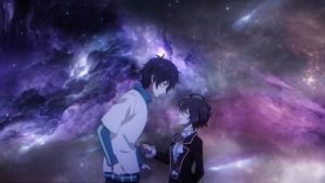 Dragon Raja 1 Episodio 15